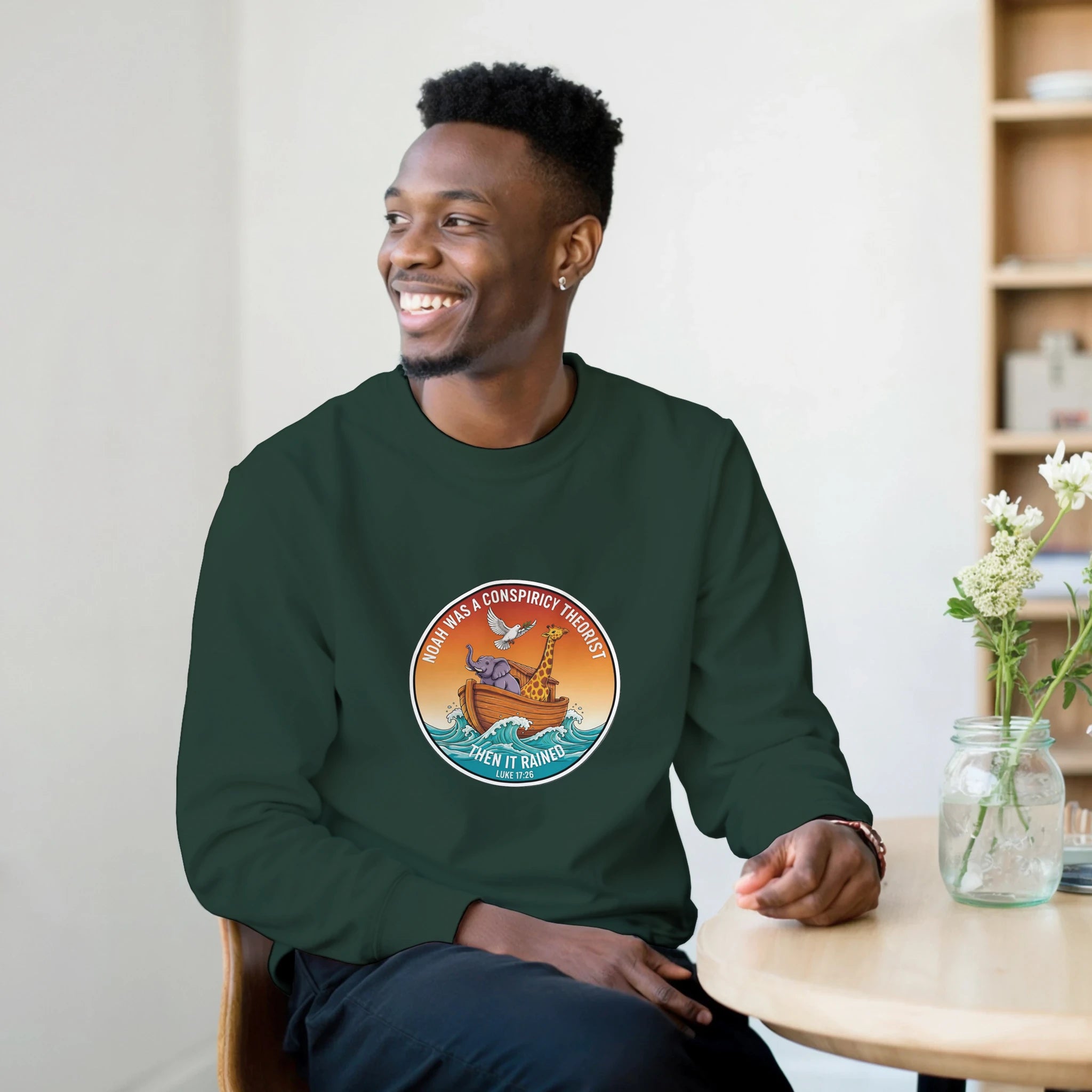 ae9243f0-28b3-49e3-b6e4-001621f70972