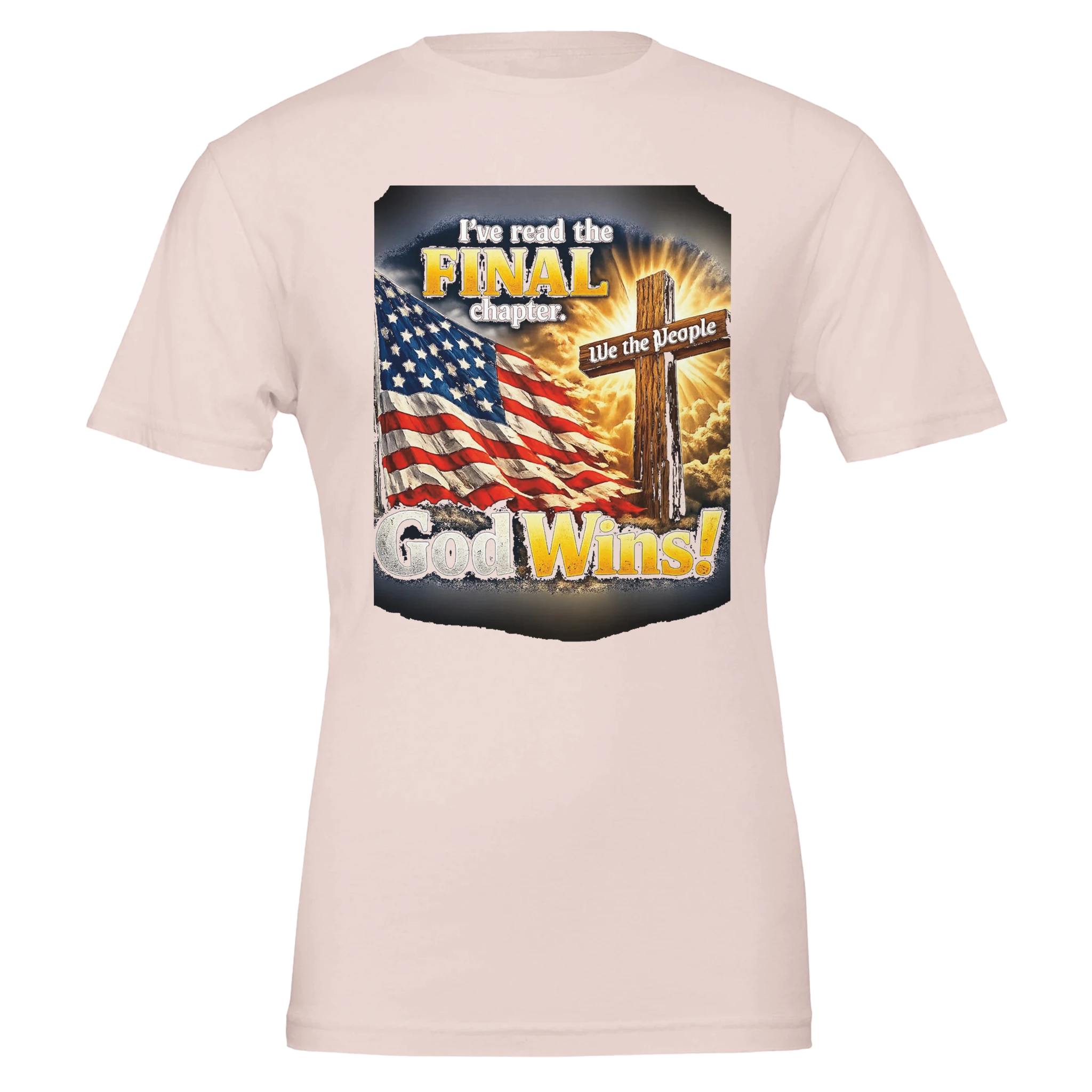 bbfc61ec-ec8e-4864-9726-c57c28d186ee