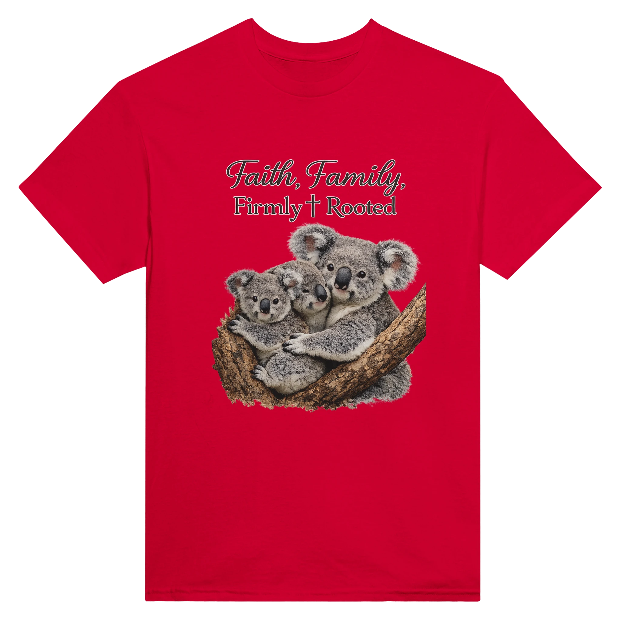 bdcf4e0d-a6d2-4bf1-8579-452199031b00