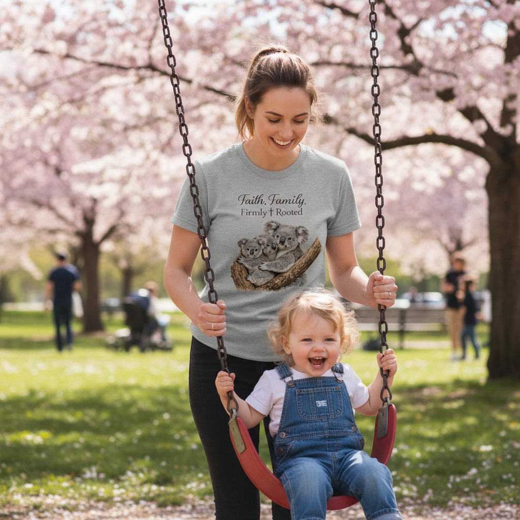 be040147-2721-4880-b569-6f98f9c599ef