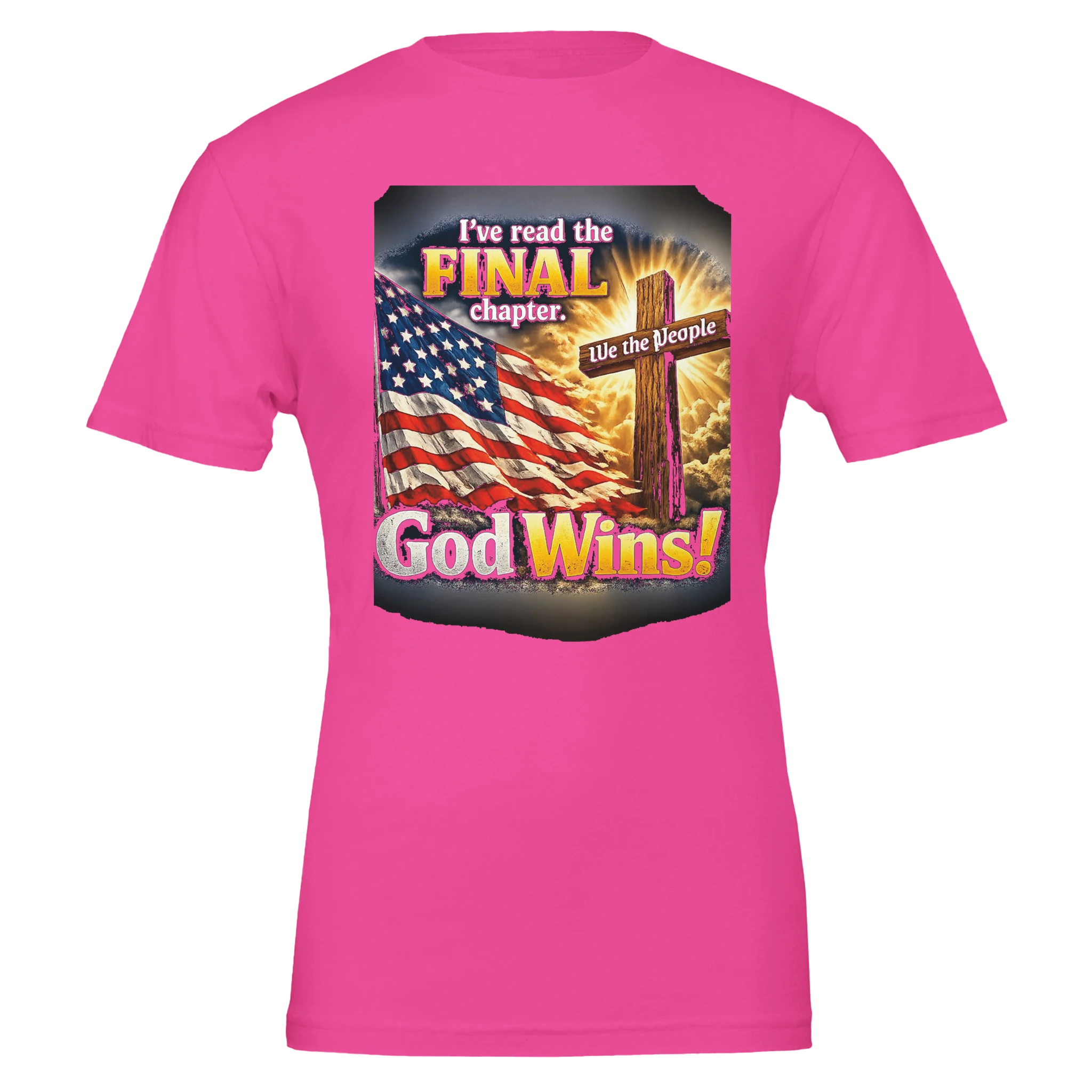 beaf5eb6-802b-43f4-a58c-a84536c98e20