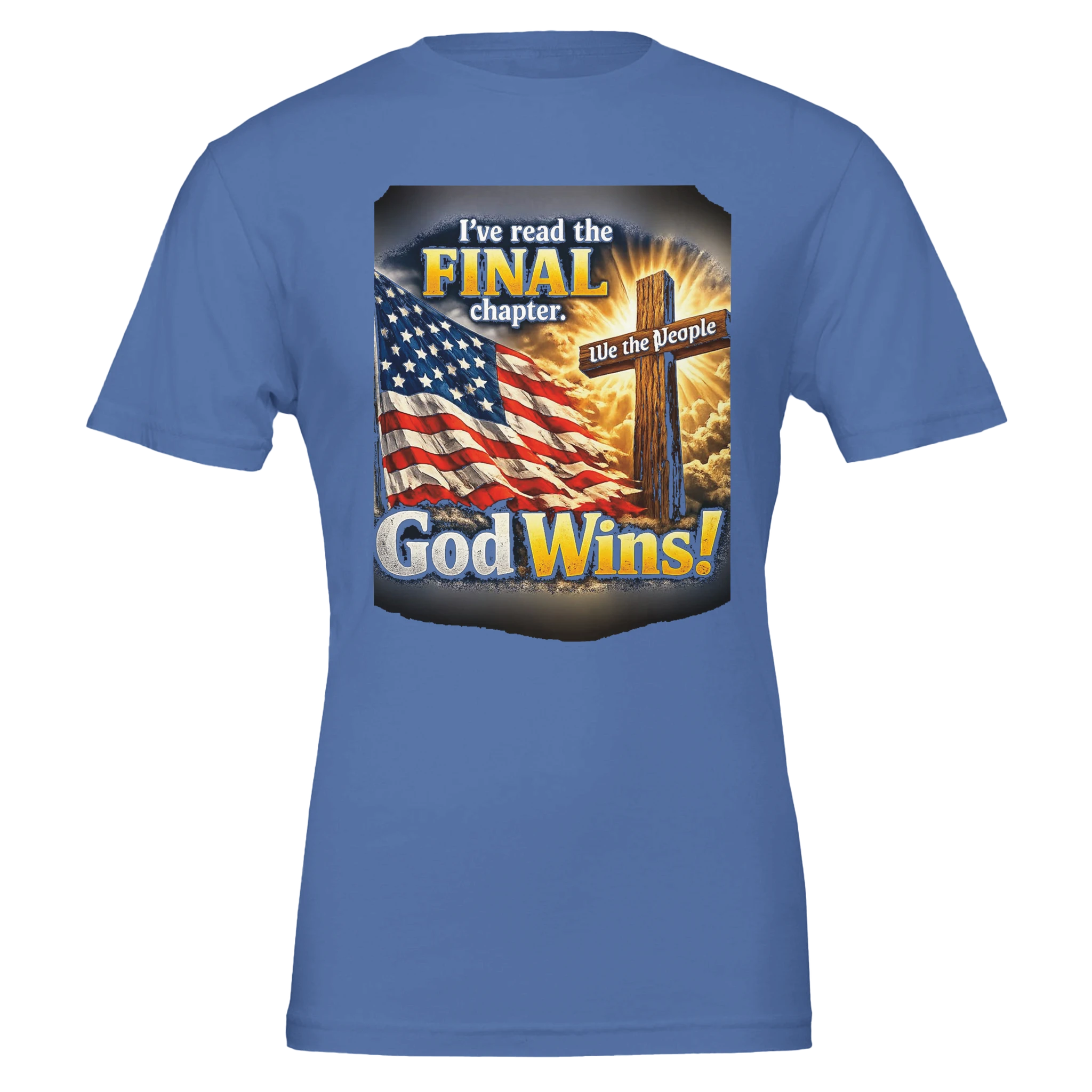 c3f42019-eb52-4529-a046-cd12680a01b9