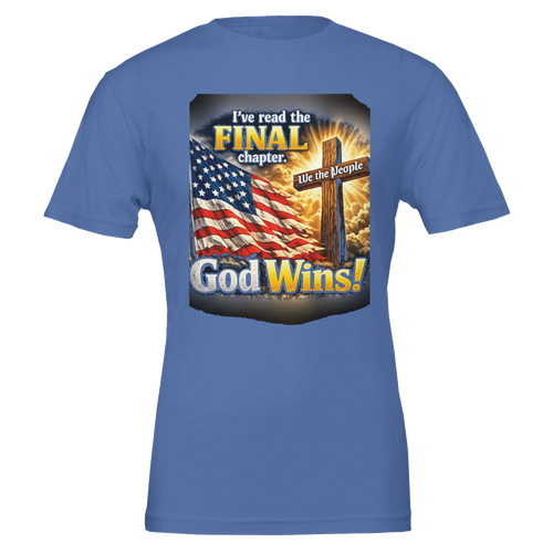 c3f42019-eb52-4529-a046-cd12680a01b9