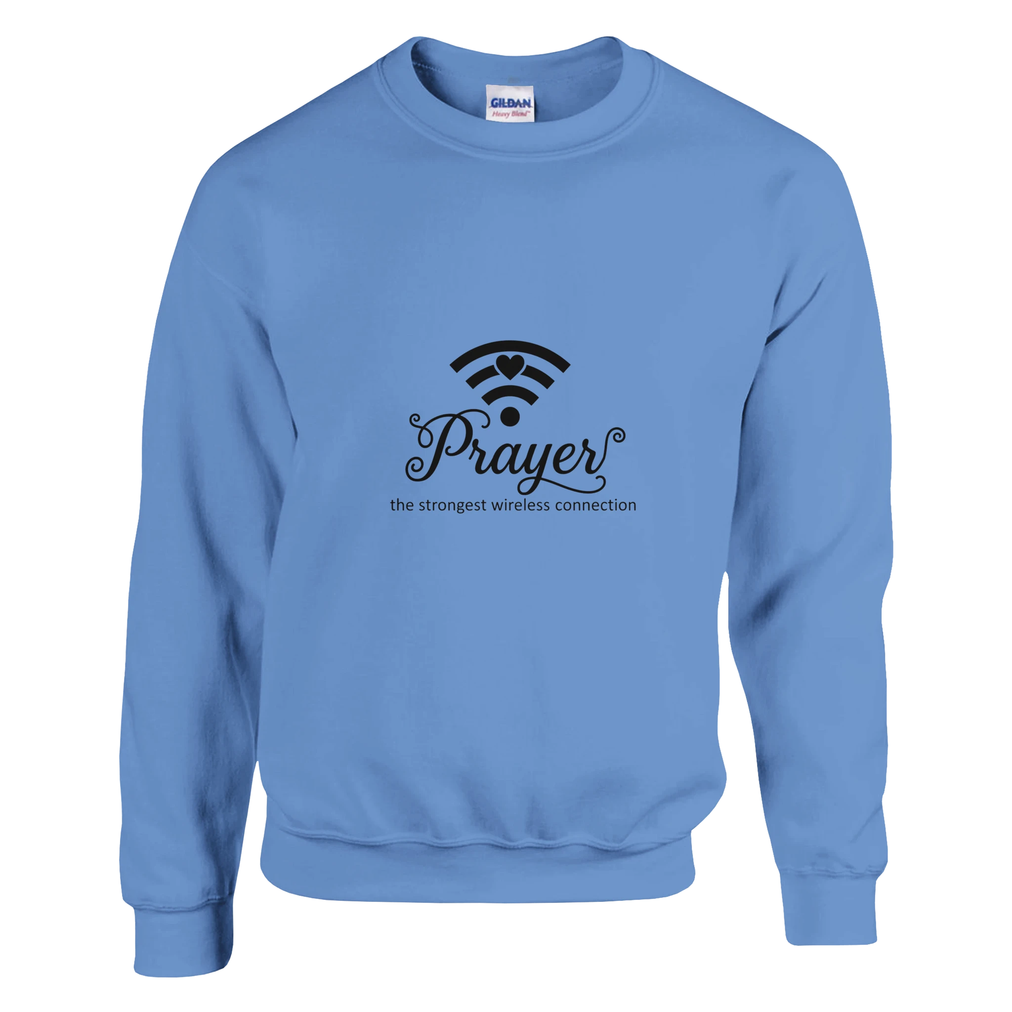 c77be41f-98e7-4444-b929-4e1cea1922c4