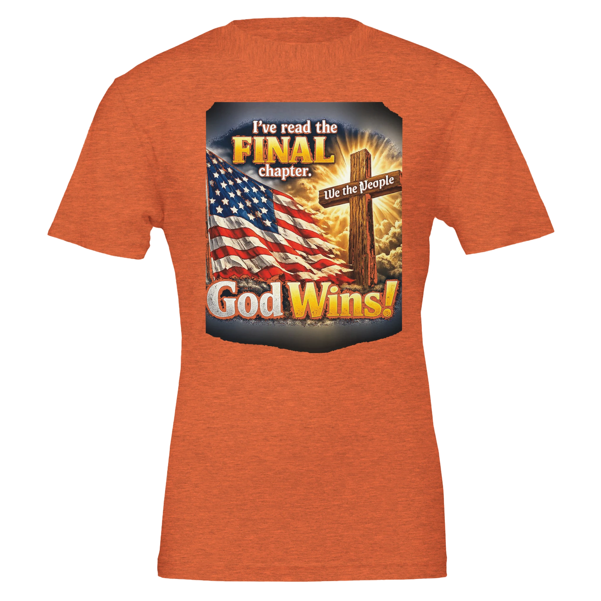 c8178024-9e42-4d59-83ea-ea1462744382