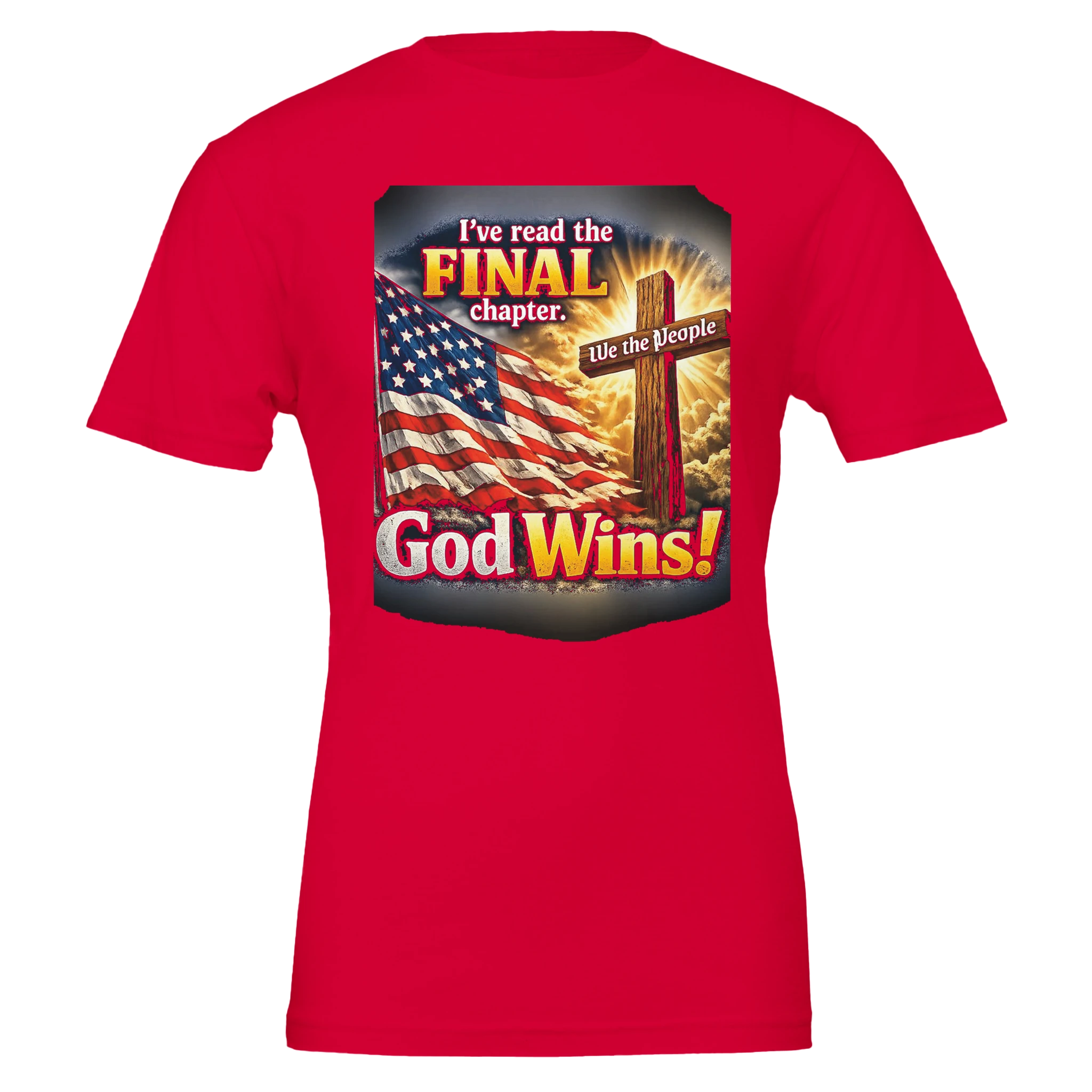 dba15028-d713-4471-8dce-9d64006f6b7f