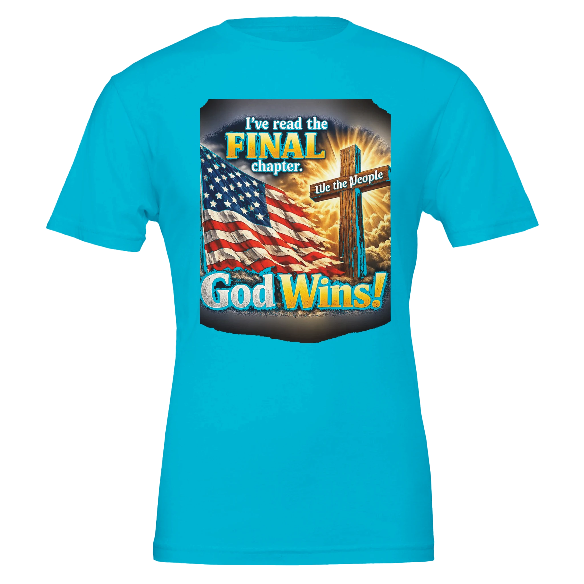 e1728559-bbe0-4fea-8c52-04c2db1a6672