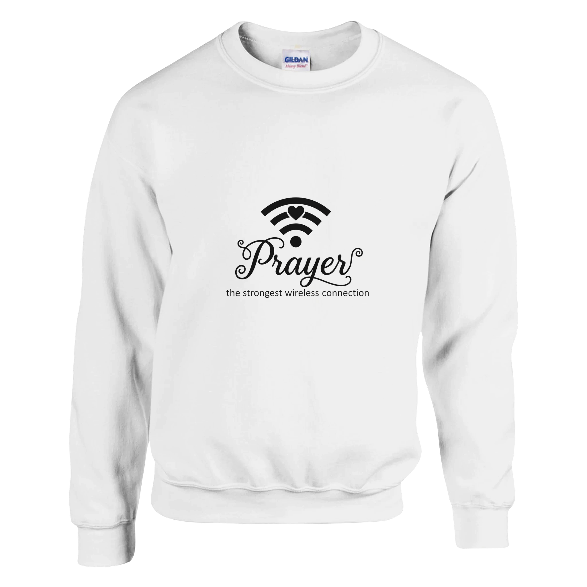 e1a76528-1eec-4113-97d6-8257a5f5f891