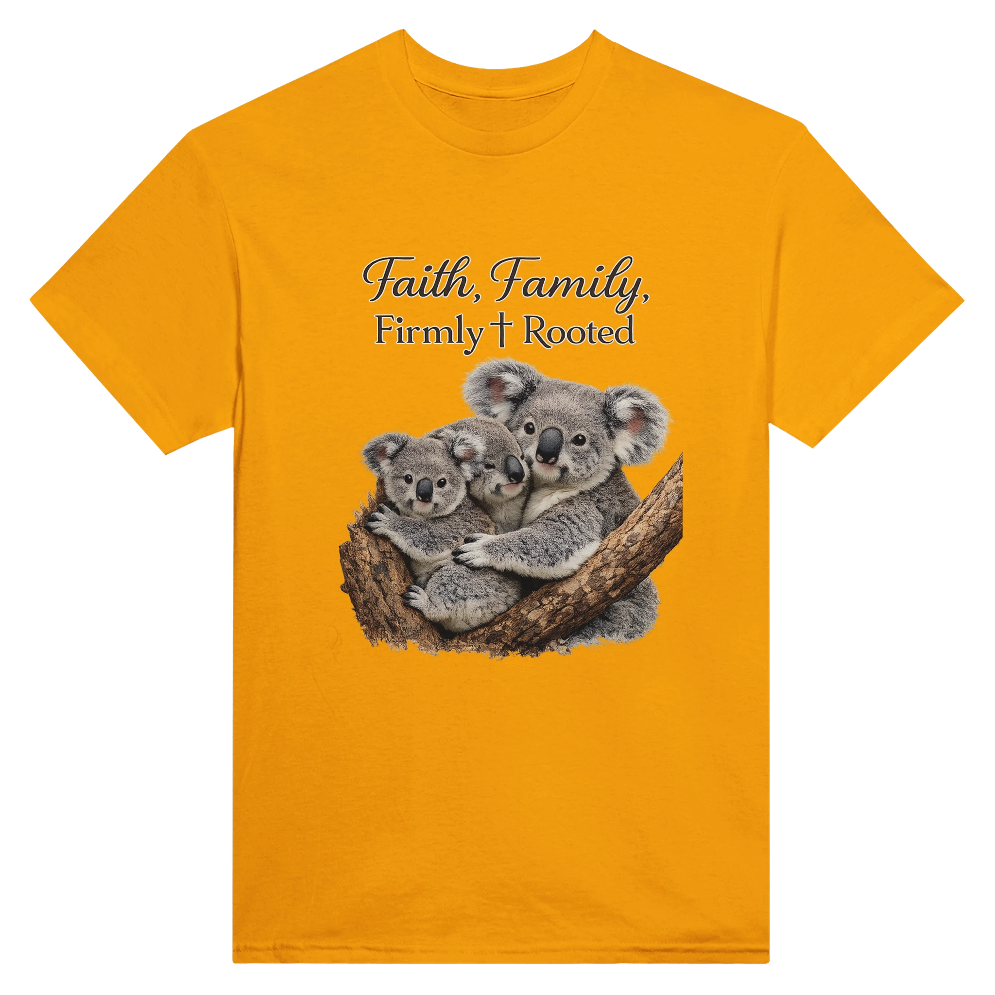 e21a9a89-7b9f-476d-85e2-fbdbee3ce1b6