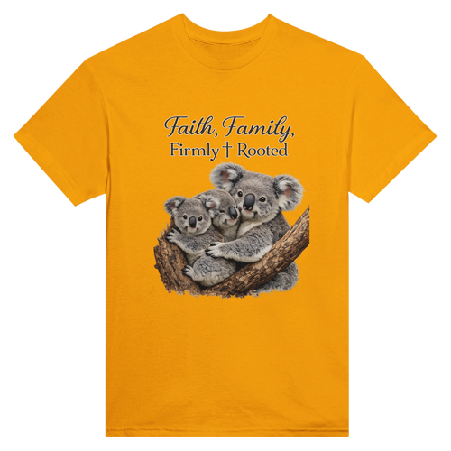 e21a9a89-7b9f-476d-85e2-fbdbee3ce1b6