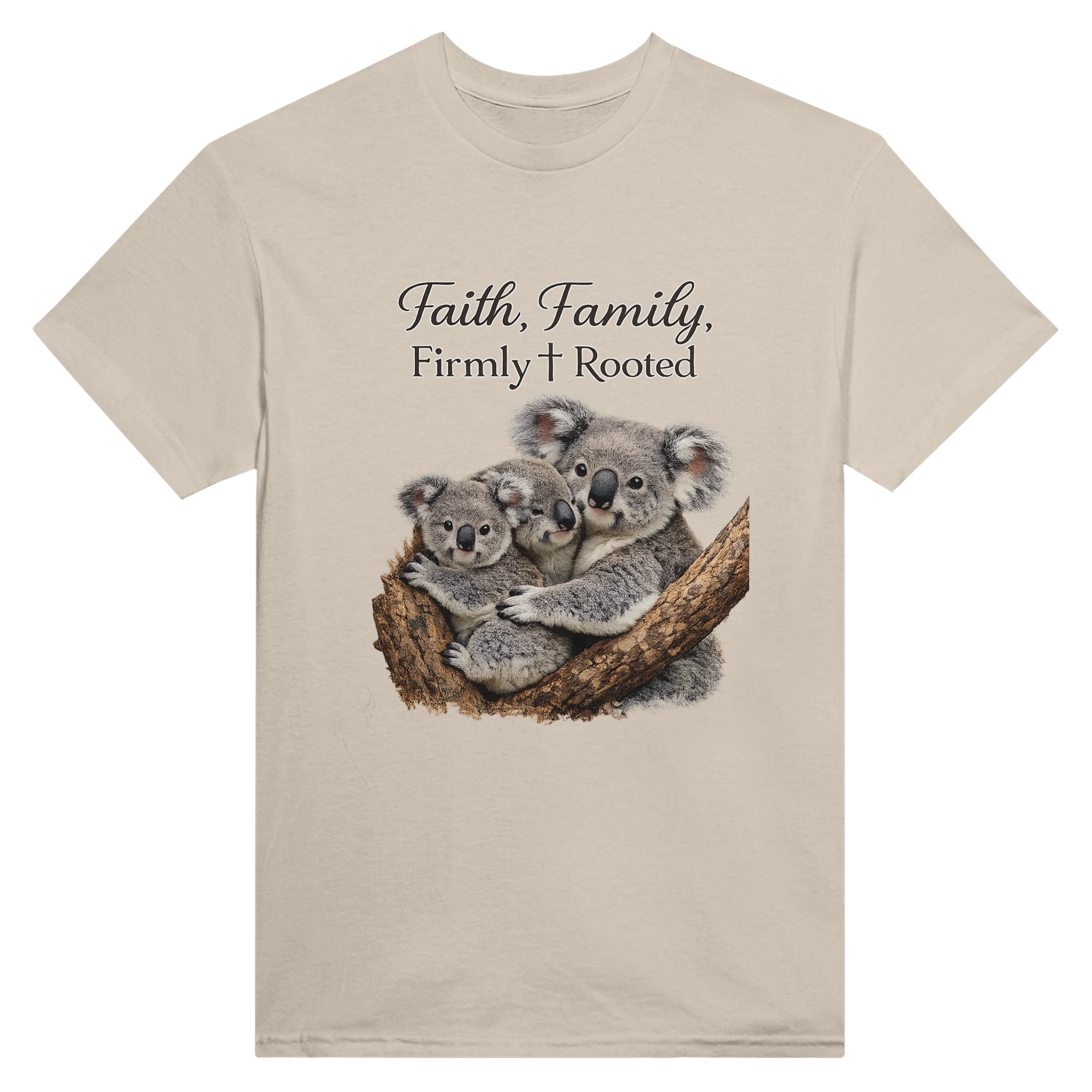 e536dc12-a671-4f30-b8a0-a0c59dbe0802