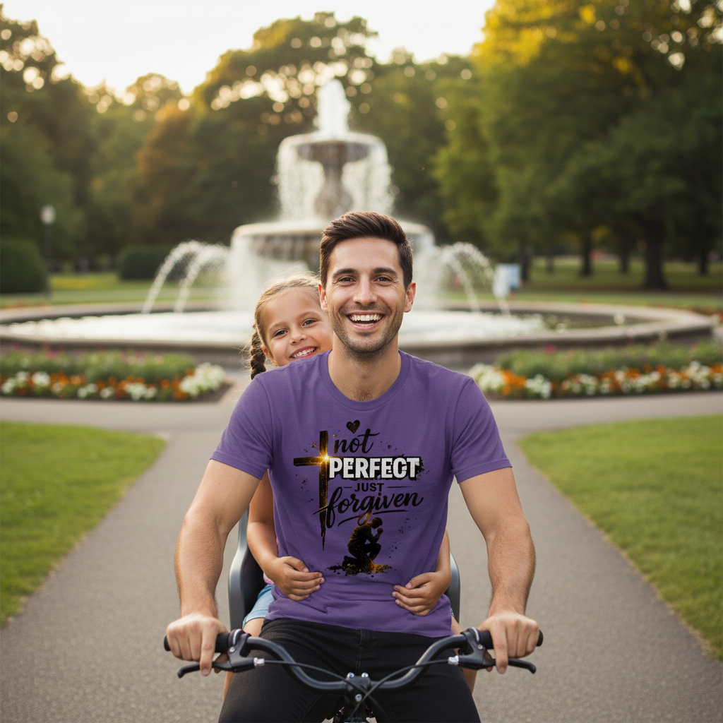 e62c5869-3ccb-4829-b26f-b0cace3a389e