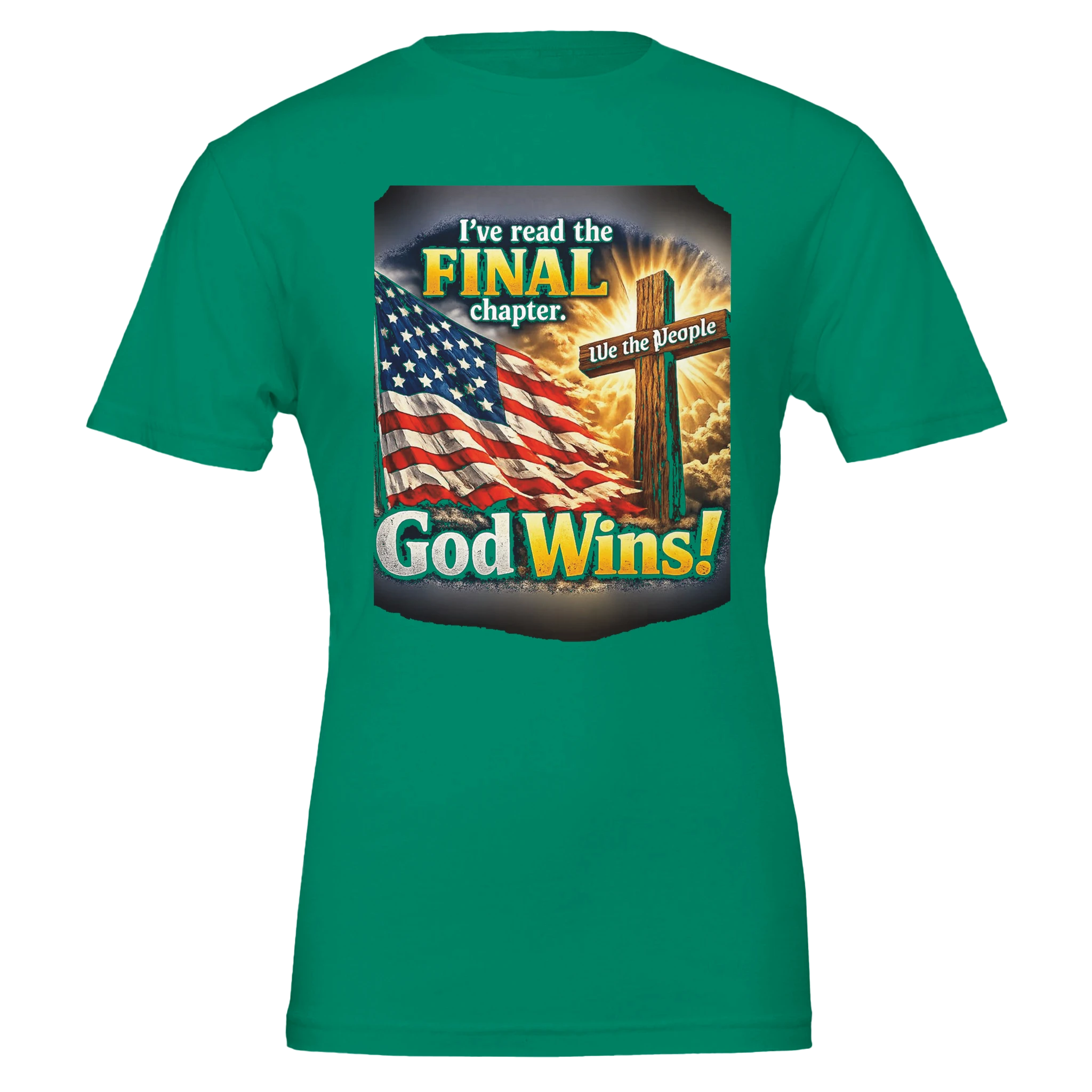 e668eb5c-dec3-4d26-a822-ad8958bb4c63