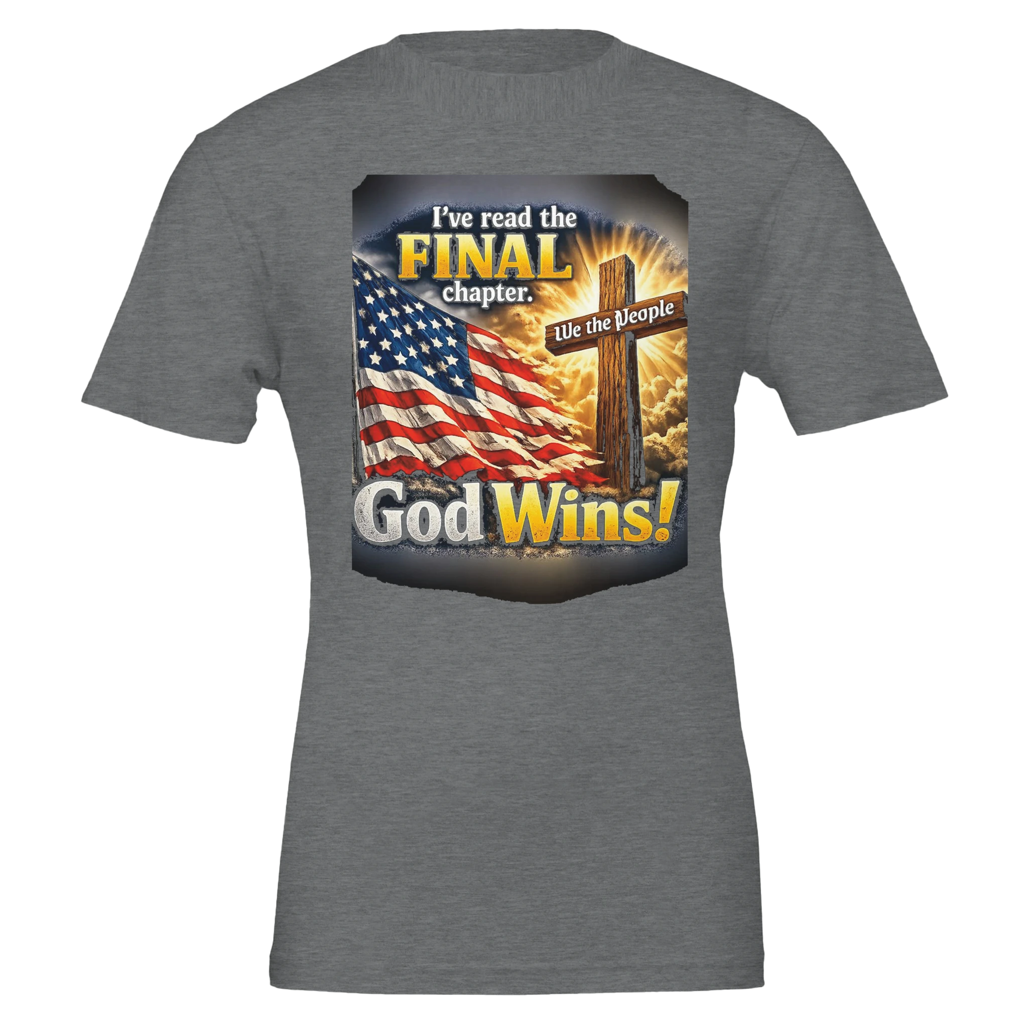 e75d1f0b-e63b-4e61-aaf3-4519b30dc46f