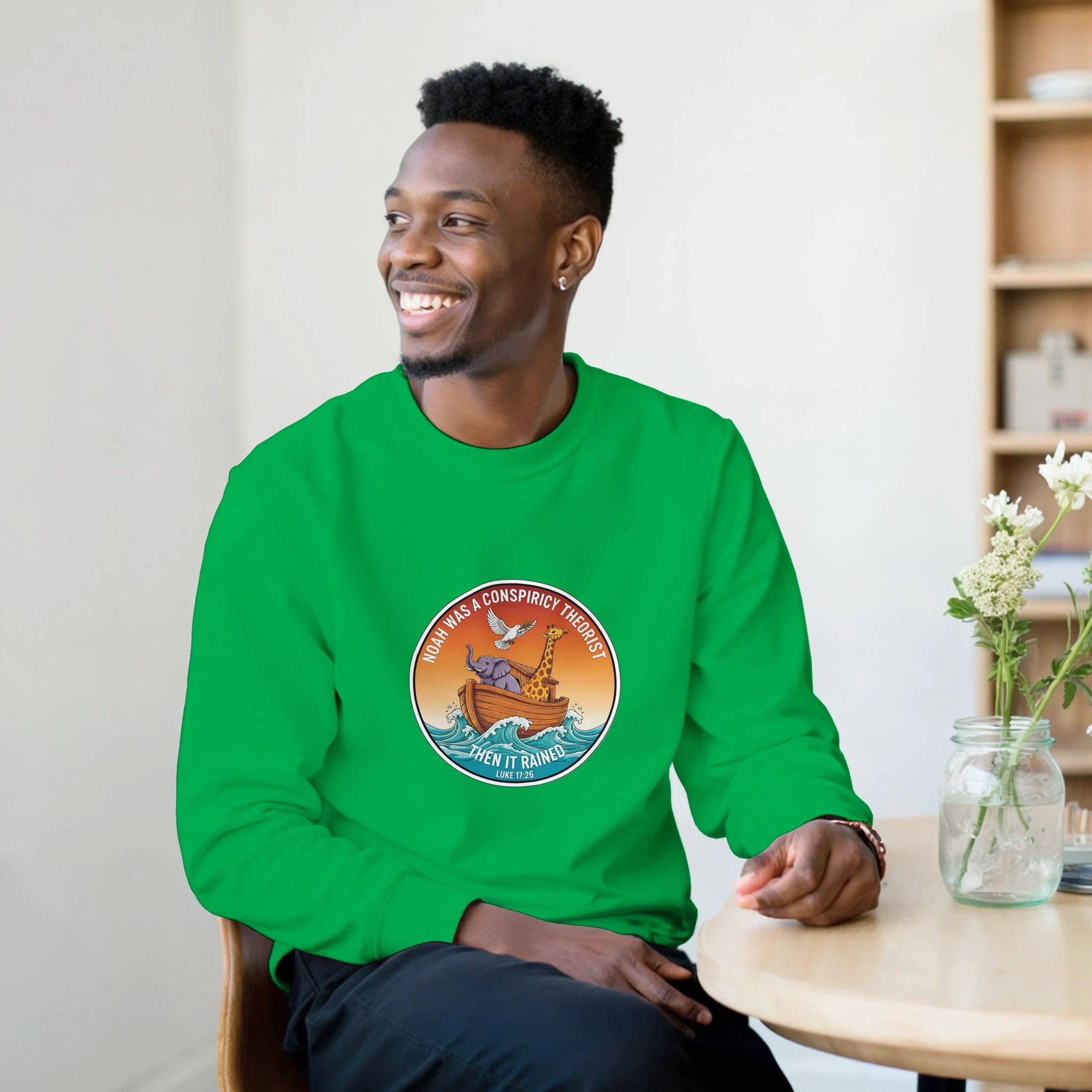 e7950de2-18ca-42f5-9de5-75b3f2a652c7