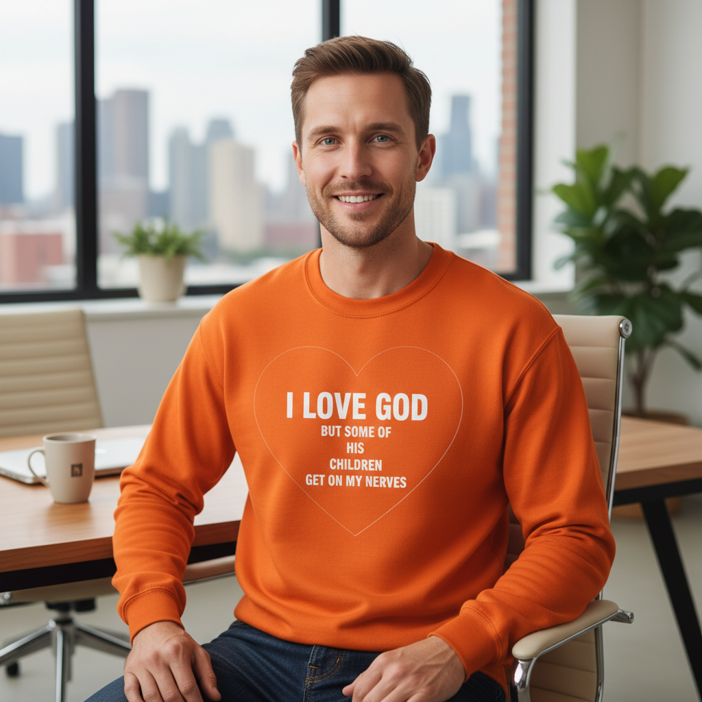 e79a13fb-d792-496d-9f18-9fcf44d1f065