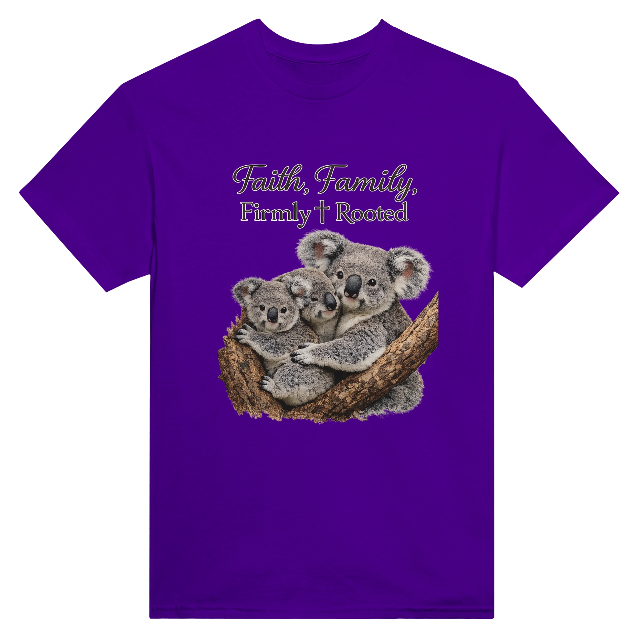 e7e5d8ce-2e5f-4cfe-b8ea-8ae932cf7d16