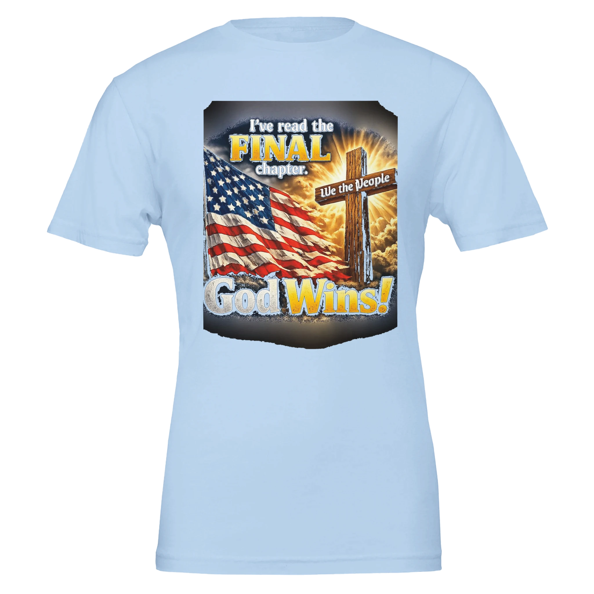 e974b4ae-9129-4532-b653-51ddd5ccc12a