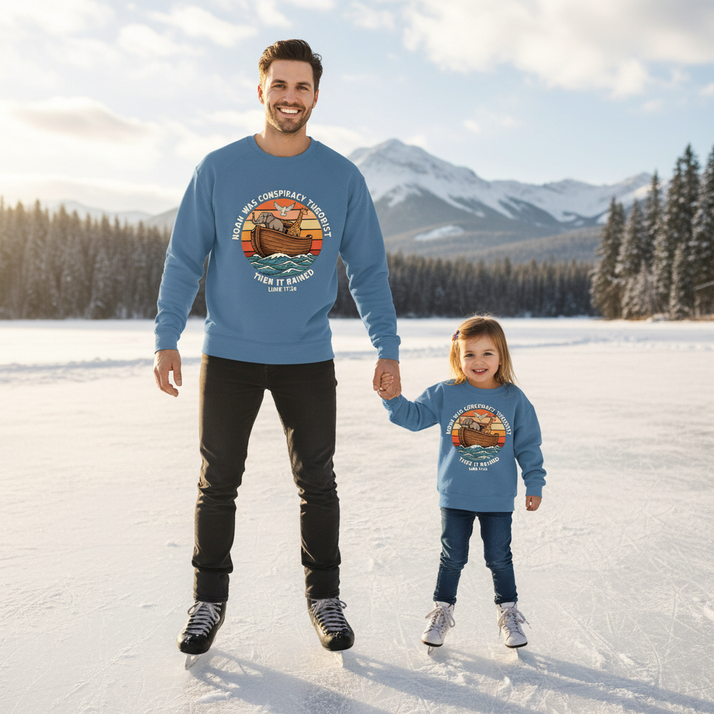 ecd94c14-6e35-4eaf-919f-ea3651a188bb