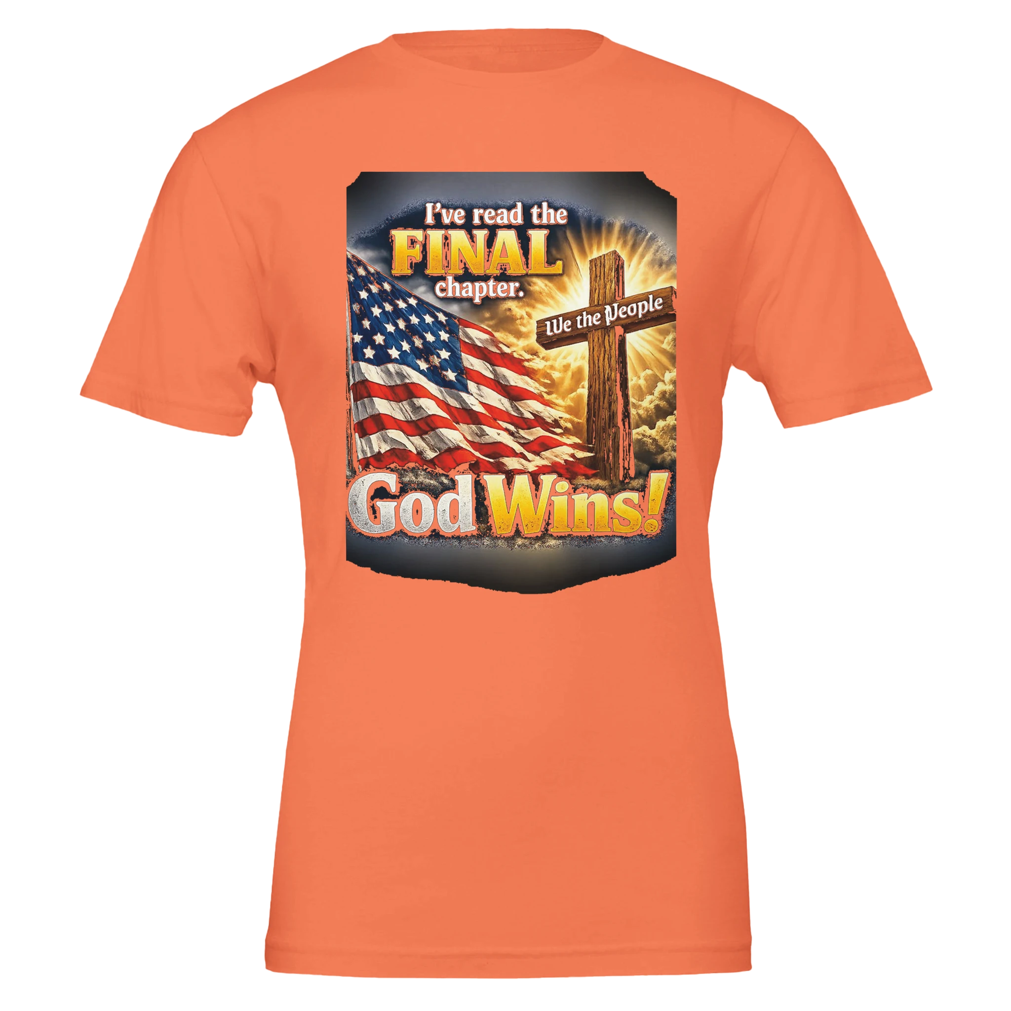 efbe743d-2989-4cfd-9c28-ad9f29bb5773