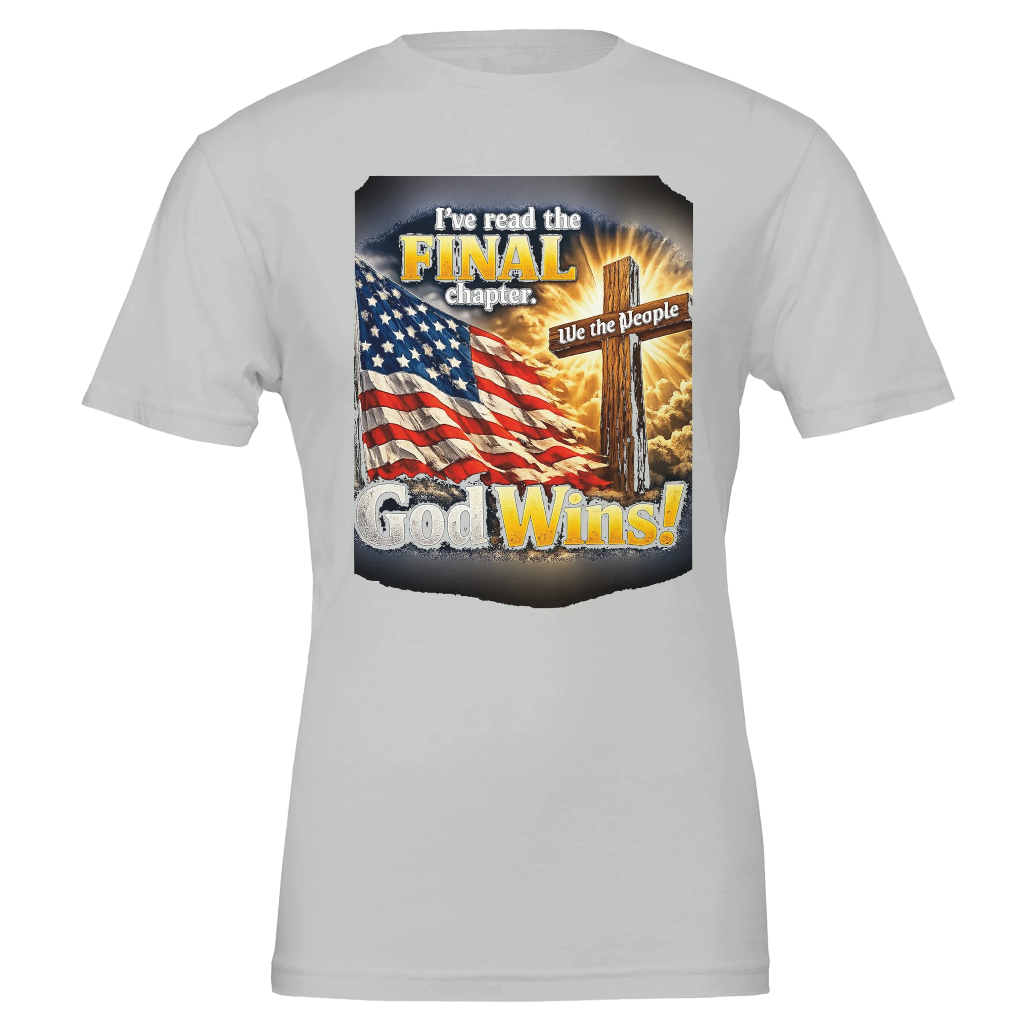 f5612d2e-0261-40e8-b971-c09291720963