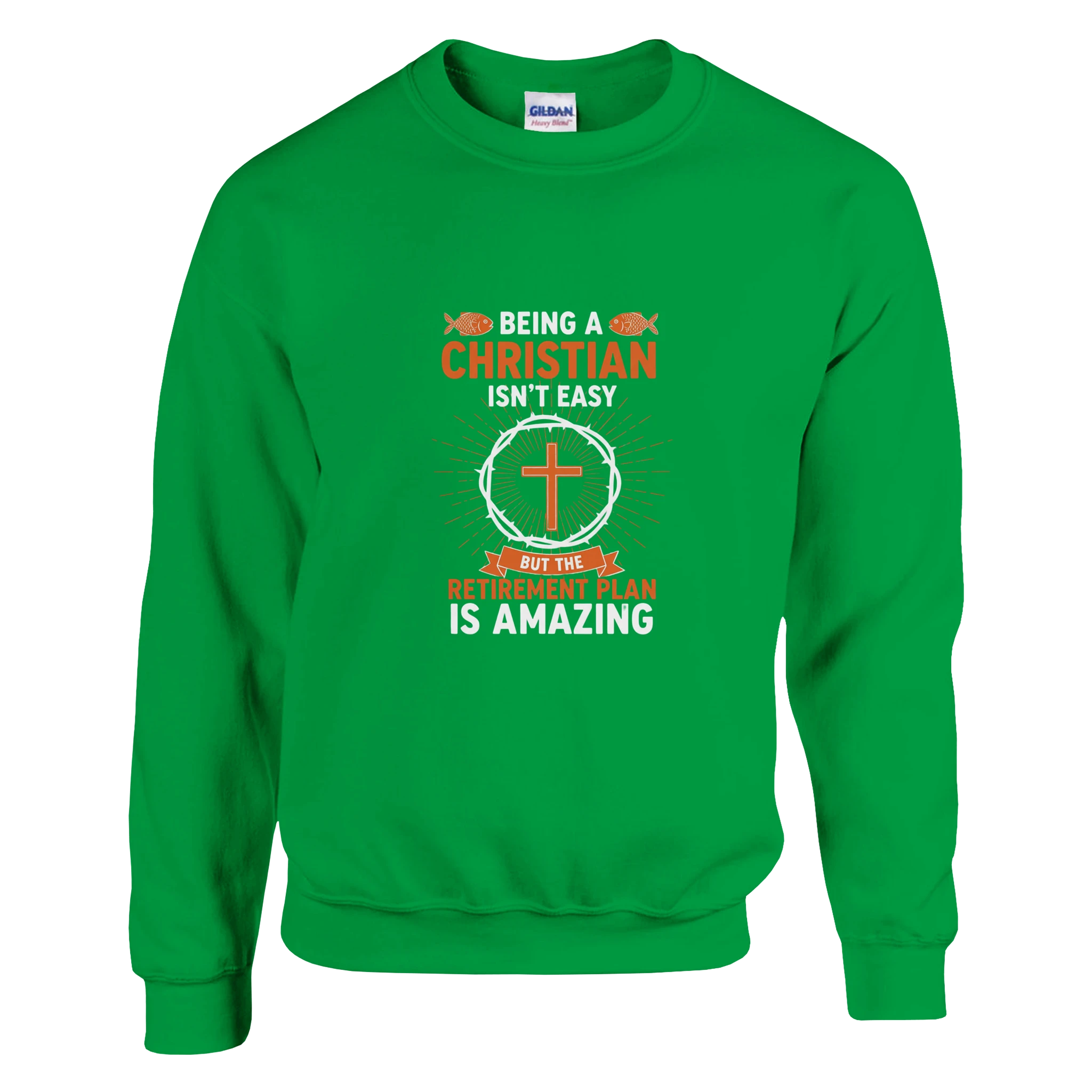 f7400687-ea7d-4e04-a6bb-6b358585eab4