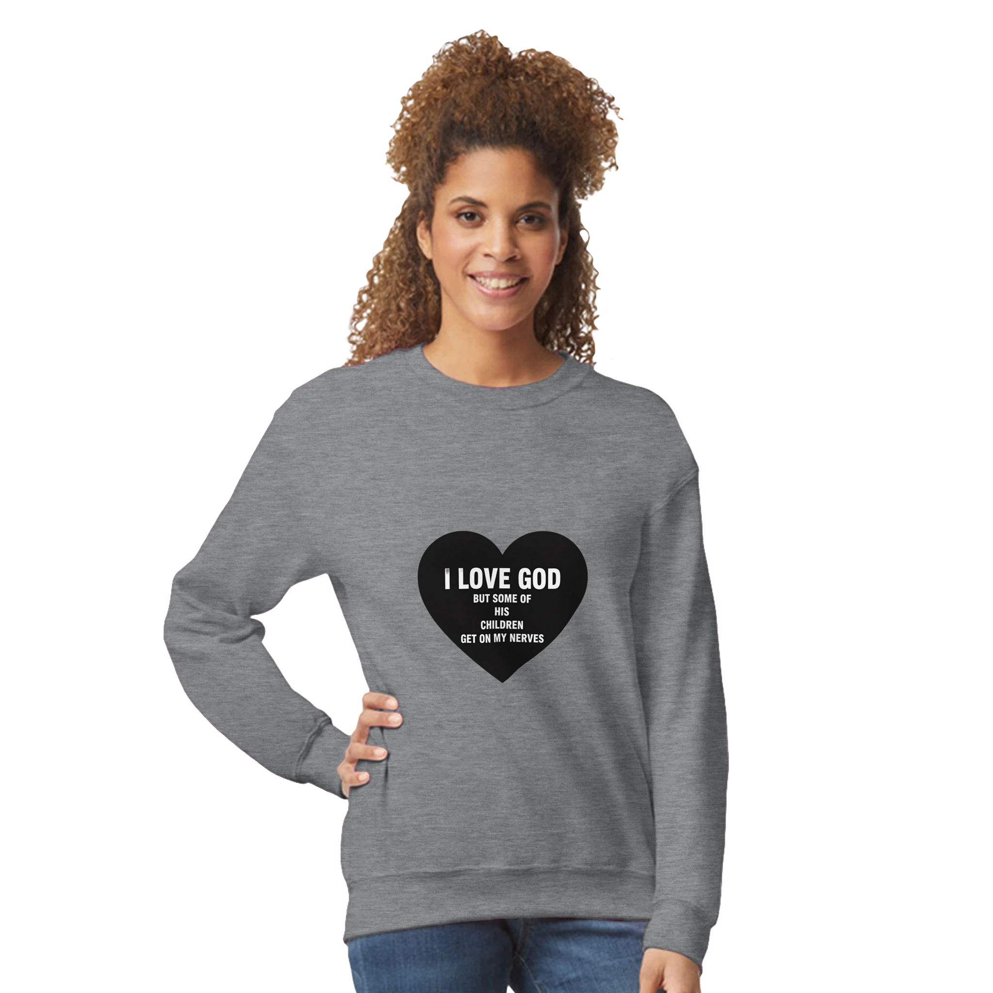 fa68dfa9-eb9f-47cf-98fe-d87597fa472d