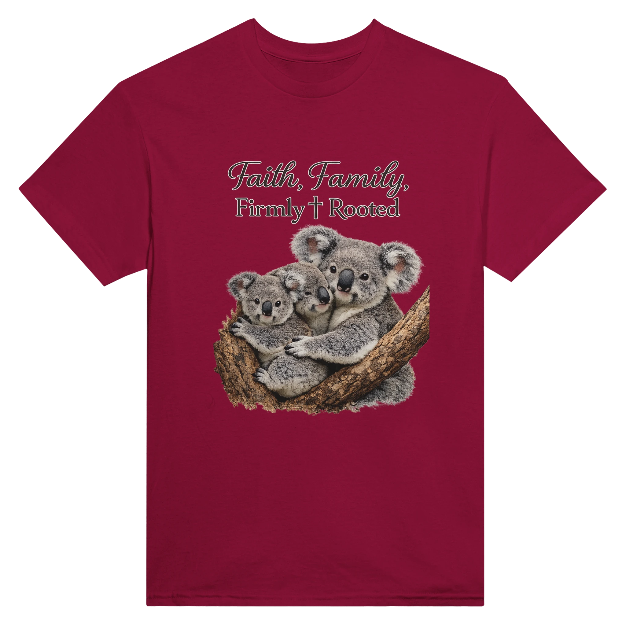 ff84814e-843e-4a3b-b2ab-d6c7ff84f8e9